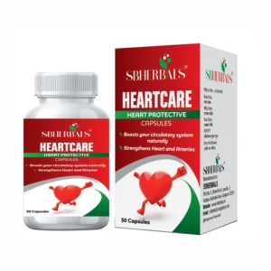 Heartcare