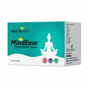 Mindease