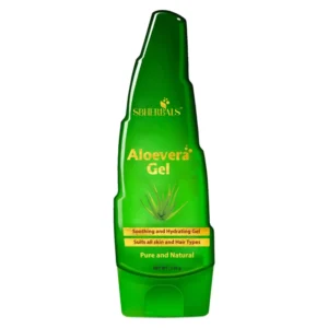 ALOEVERA-GEL