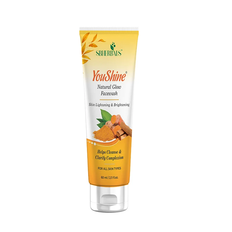 YOUSHINE-FACEWASH-3D (1)