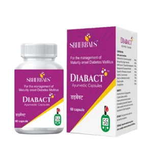 DIABACT